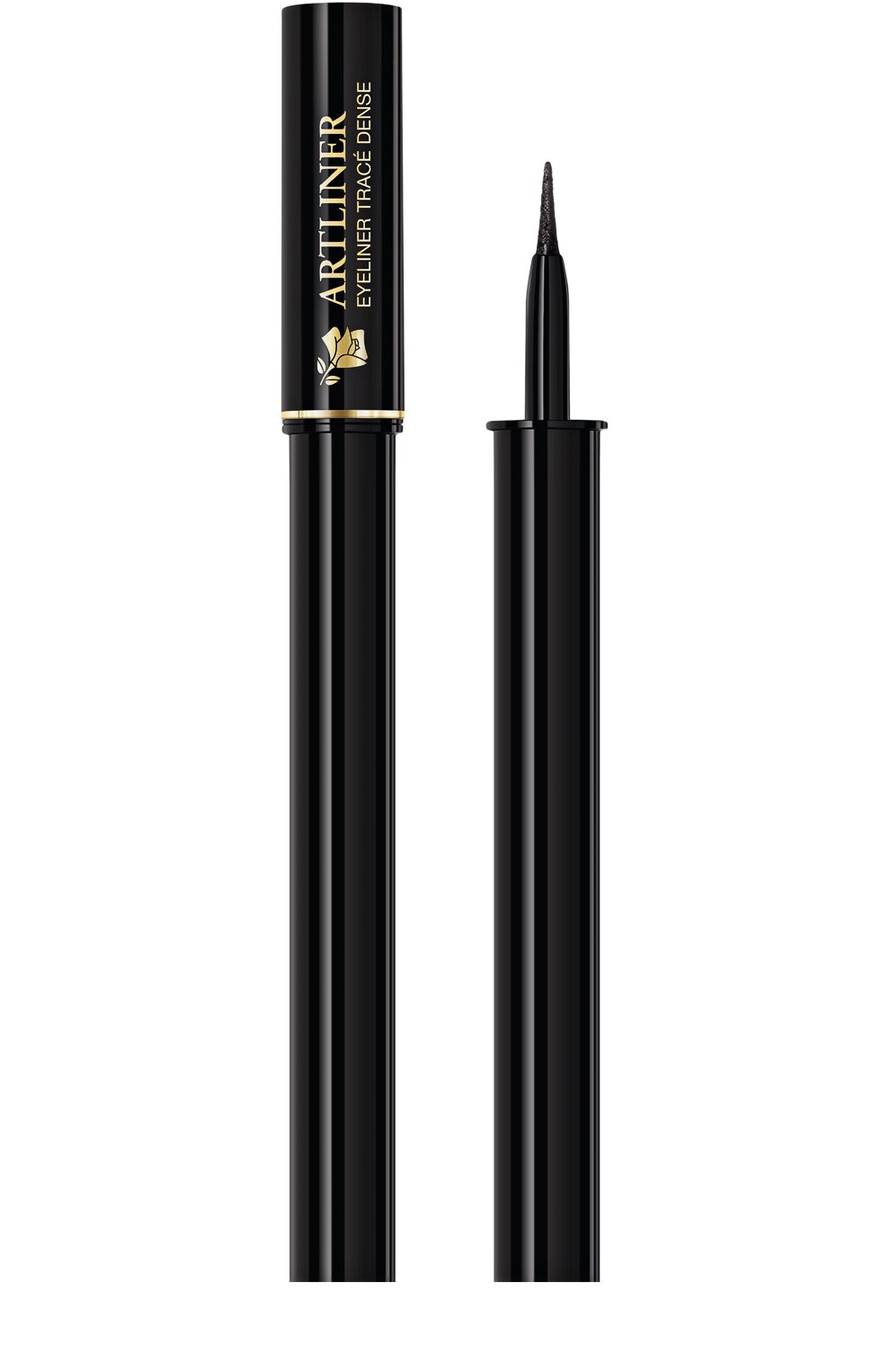 Подводка для глаз artliner, тон 01 черный LANCOME, арт. 3147758873016, фото 1