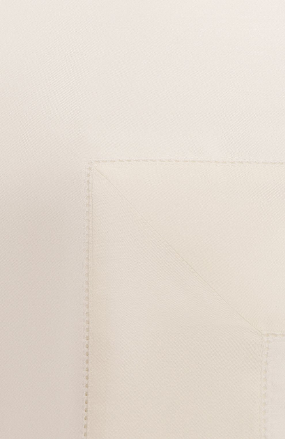 Комплект постельного белья bicolore FRETTE, арт. FR2934 E3491 240B, фото 3