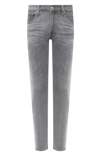 Джинсы CITIZENS OF HUMANITY, арт. 6170-502, фото 1