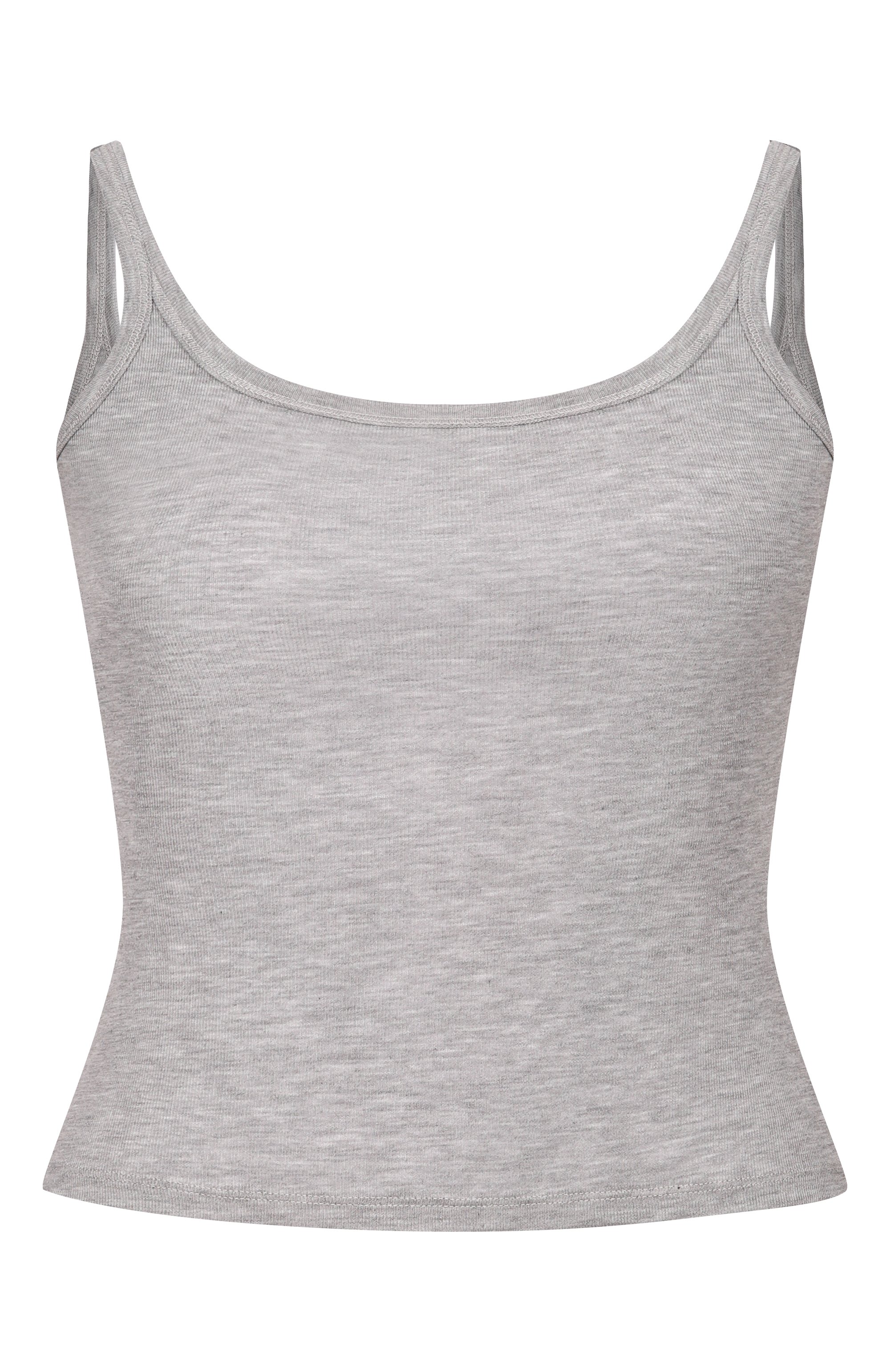 Майка AYA MUSE, арт. AMBR2543_001, фото 1