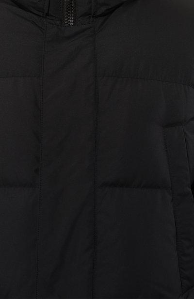 Пуховик MONTECORE, арт. F07MUCX501/268, фото 5