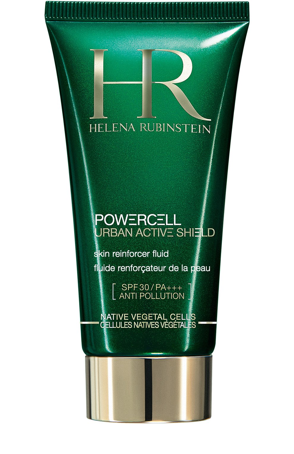 Защитный флюид с spf30 (50ml) HELENA RUBINSTEIN, арт. 3614271261939, фото 1