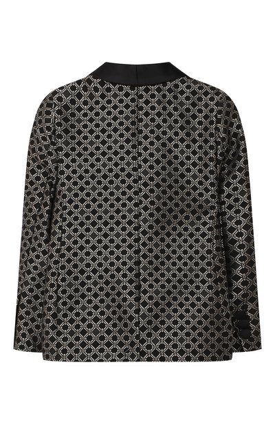 Костюм с рубашкой ALETTA, арт. N628-29-22-31/9A-16A, фото 4