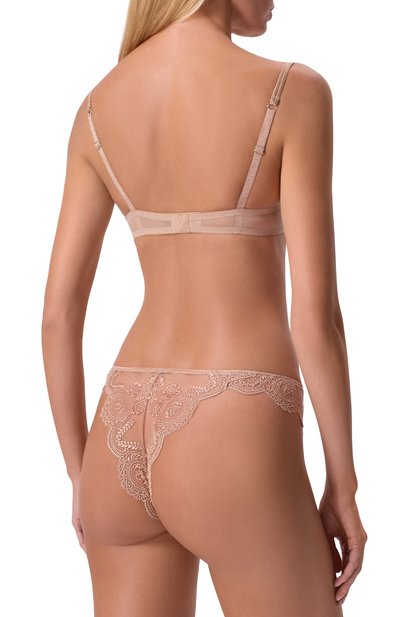 Трусы-танга I.D. SARRIERI, арт. J9933, фото 3