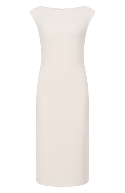 Женское шелковое платье MVST, арт. M25.1PW.D001