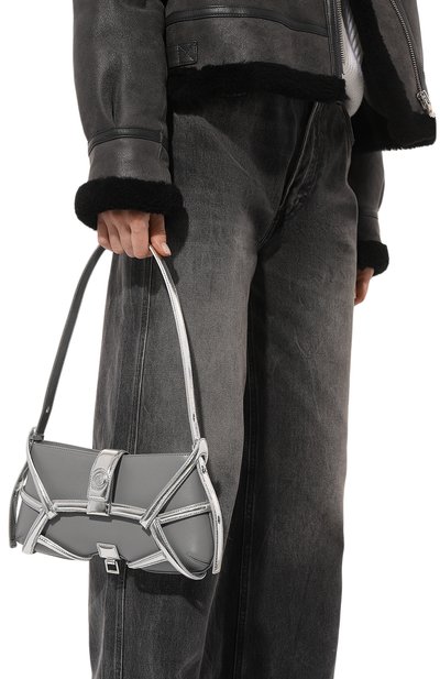 Сумка MLOUYE, арт. 10-067, фото 2