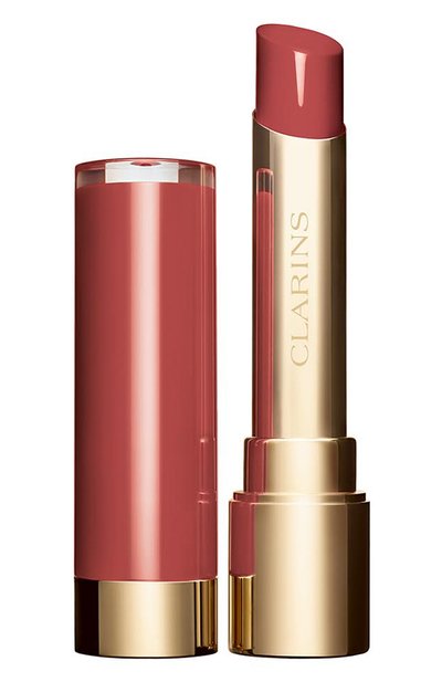 Женская питательная губная помада joli rouge lacquer, 705l CLARINS, арт. 80044799