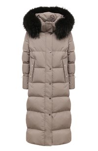 Темно-серый