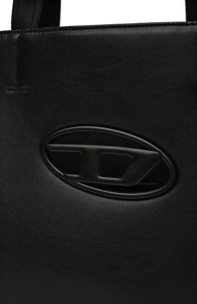 Сумка-тоут holi-d DIESEL, арт. X10100/P5925, фото 3