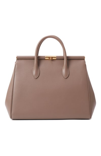 Сумка marlene day xl DOLCE & GABBANA, арт. BB7763/A9S25, фото 1