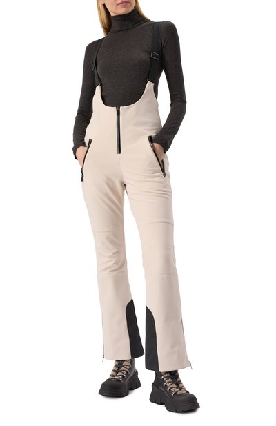 Комбинезон BRUNELLO CUCINELLI, арт. MM134P8785, фото 3