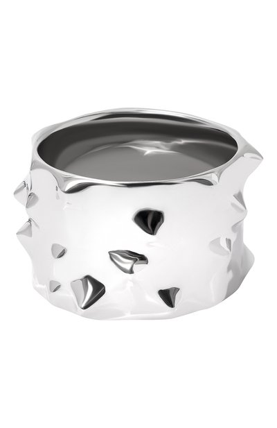 Кольцо murashki JEWLIA, арт. JR-189, фото 3