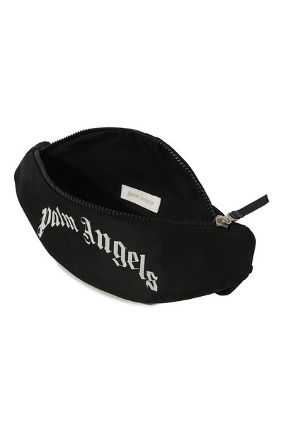 Поясная сумка PALM ANGELS, арт. PBN0001C99FAB003, фото 3