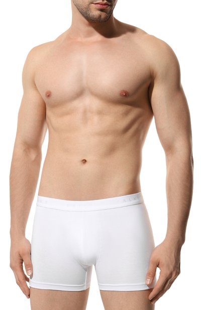 Комплект из двух боксеров FALKE, арт. 68100, фото 2