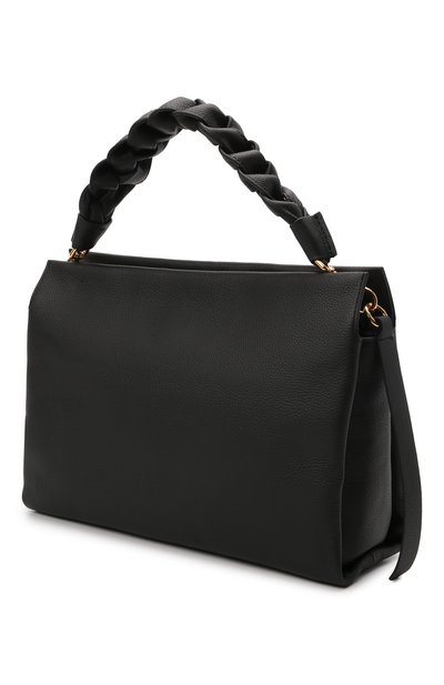 Сумка boheme COCCINELLE, арт. E1 I50 19 02 01, фото 3