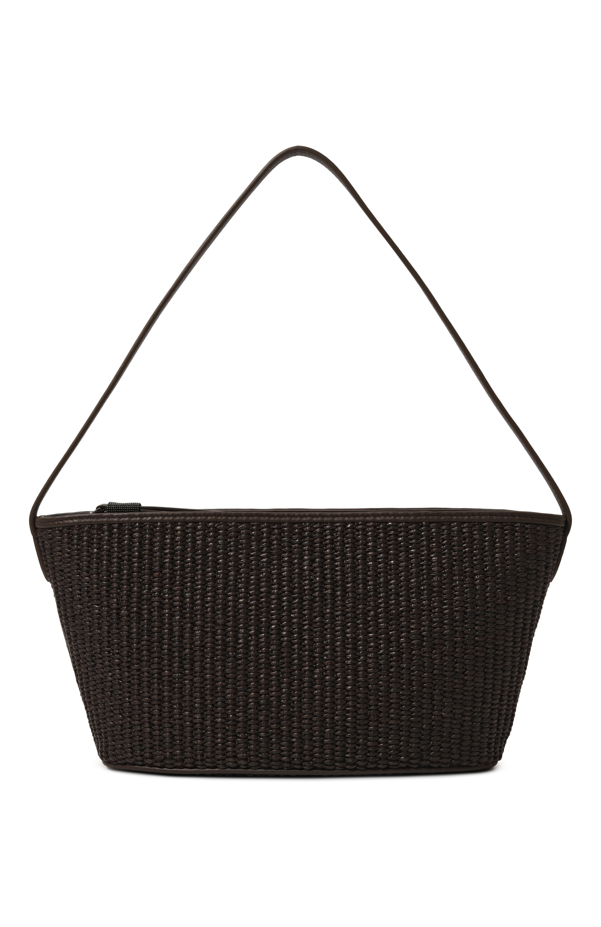 Сумка BRUNELLO CUCINELLI, арт. MB39D2578, фото 6