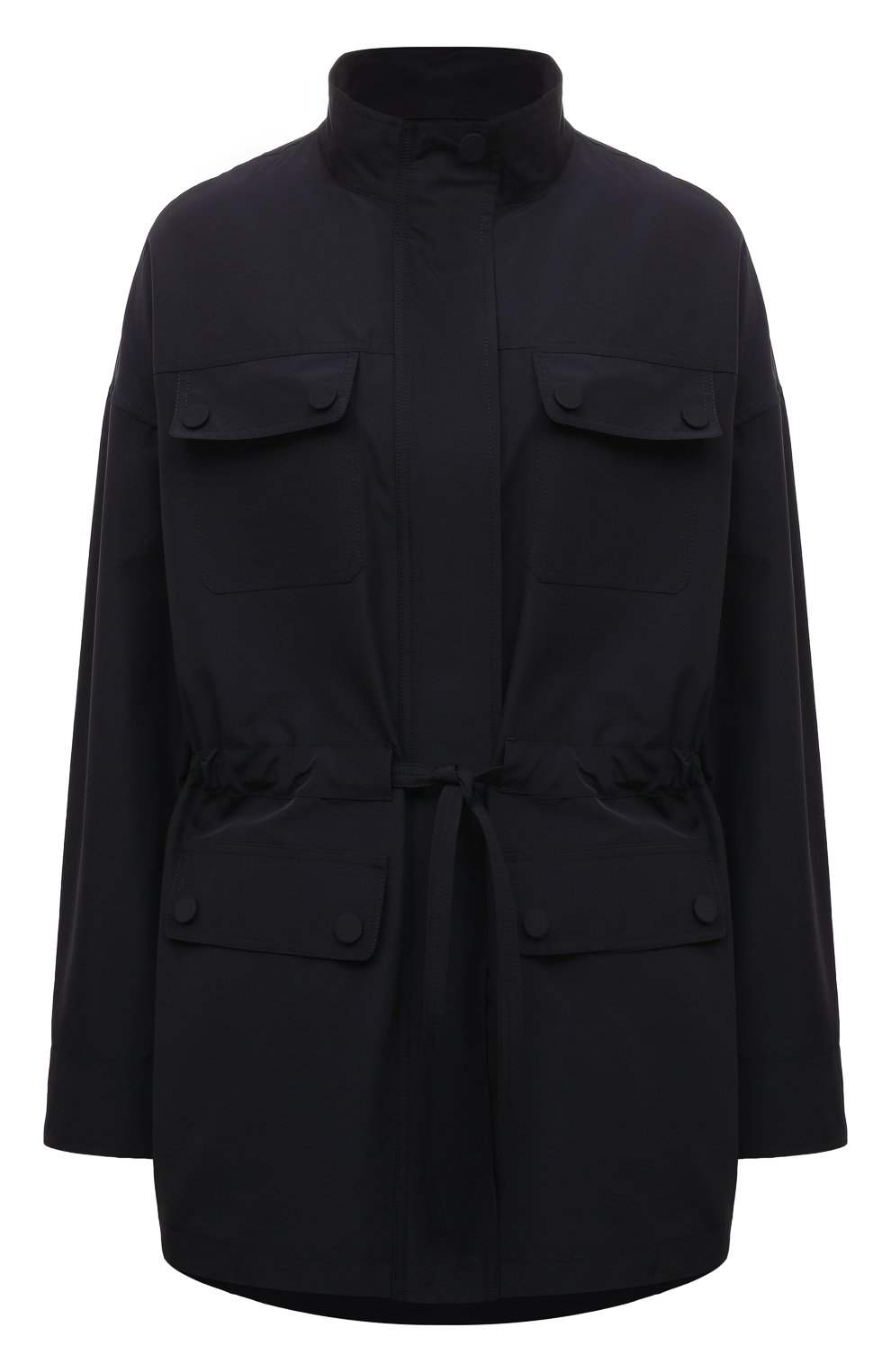 Парка YVES SALOMON, арт. 23EYV03872CTEW, фото 1