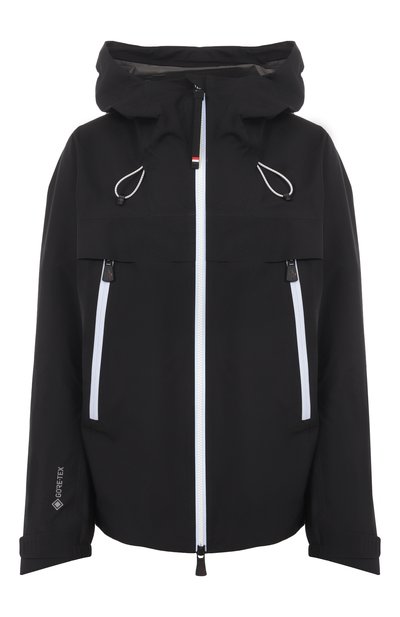 Женская ветровка MONCLER GRENOBLE, арт. 1A000025/254AL