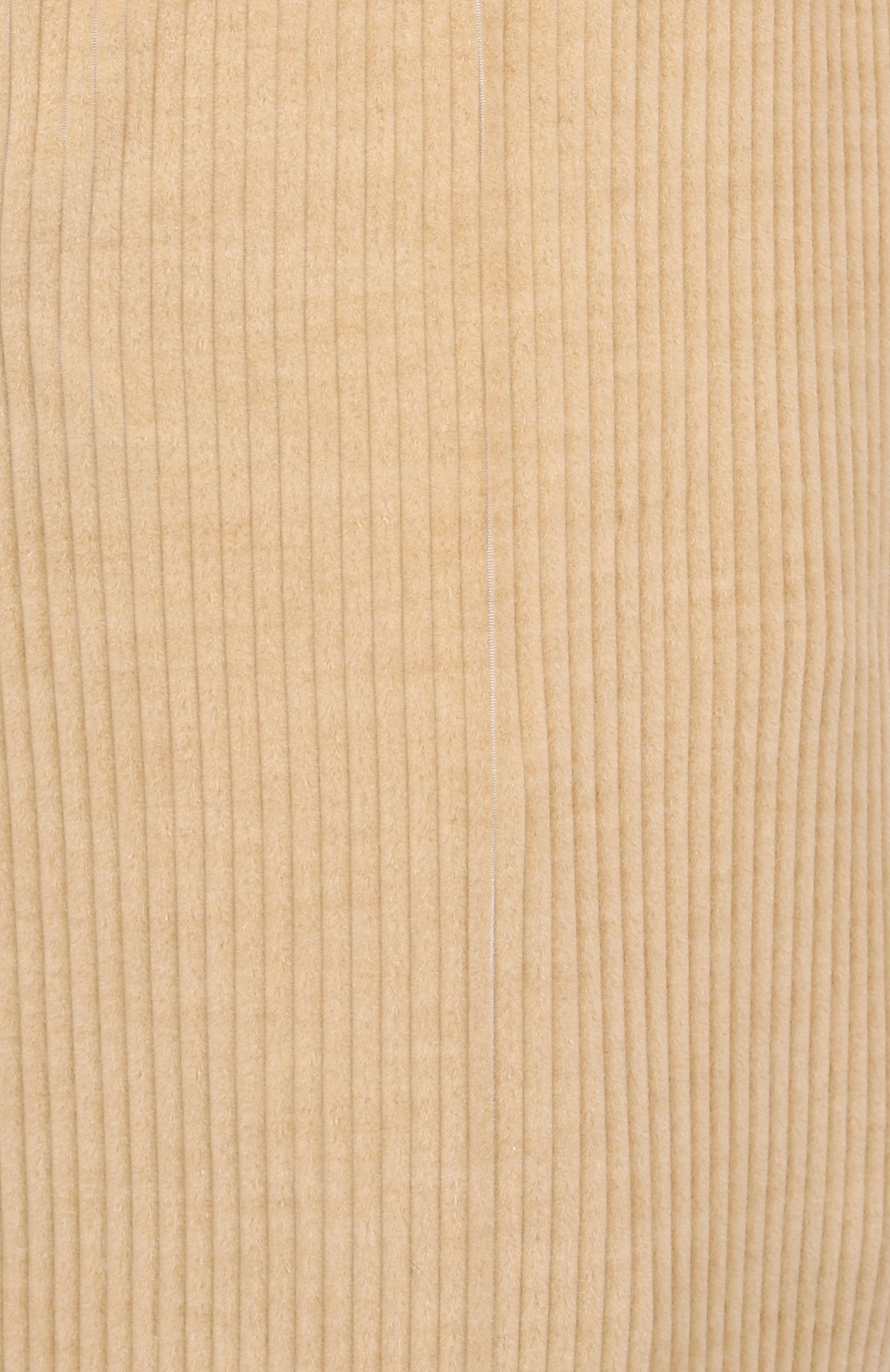 Вельветовые брюки BRUNELLO CUCINELLI, арт. MP576P8699, фото 6