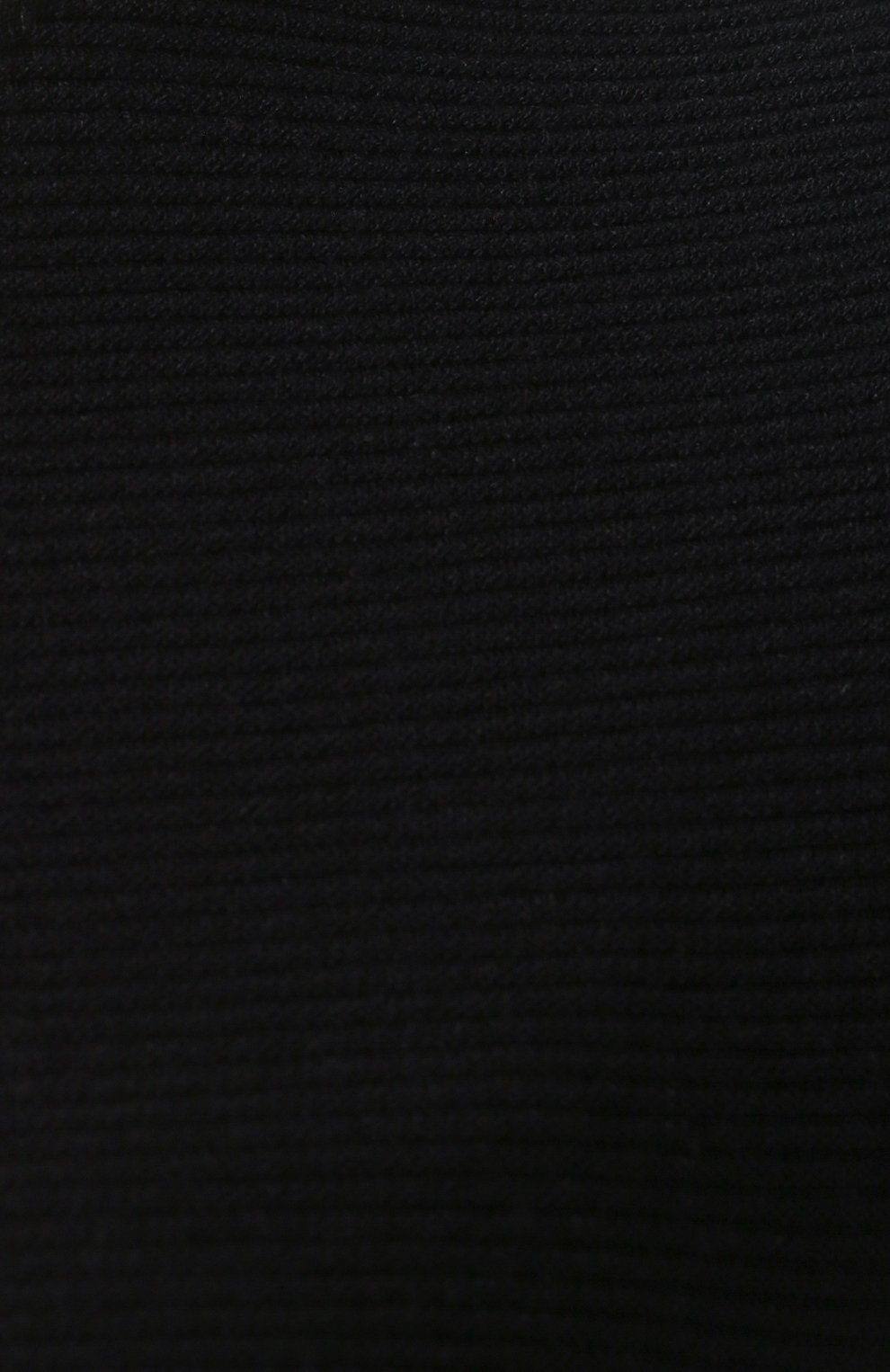 Футболка из вискозы GIORGIO ARMANI, арт. 8NAM32/AM05Z, фото 5