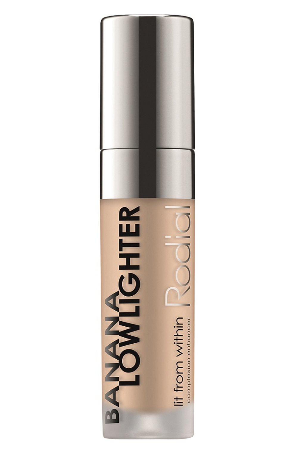 Хайлайтер banana (5.5ml) RODIAL, арт. 5060027068181, фото 1