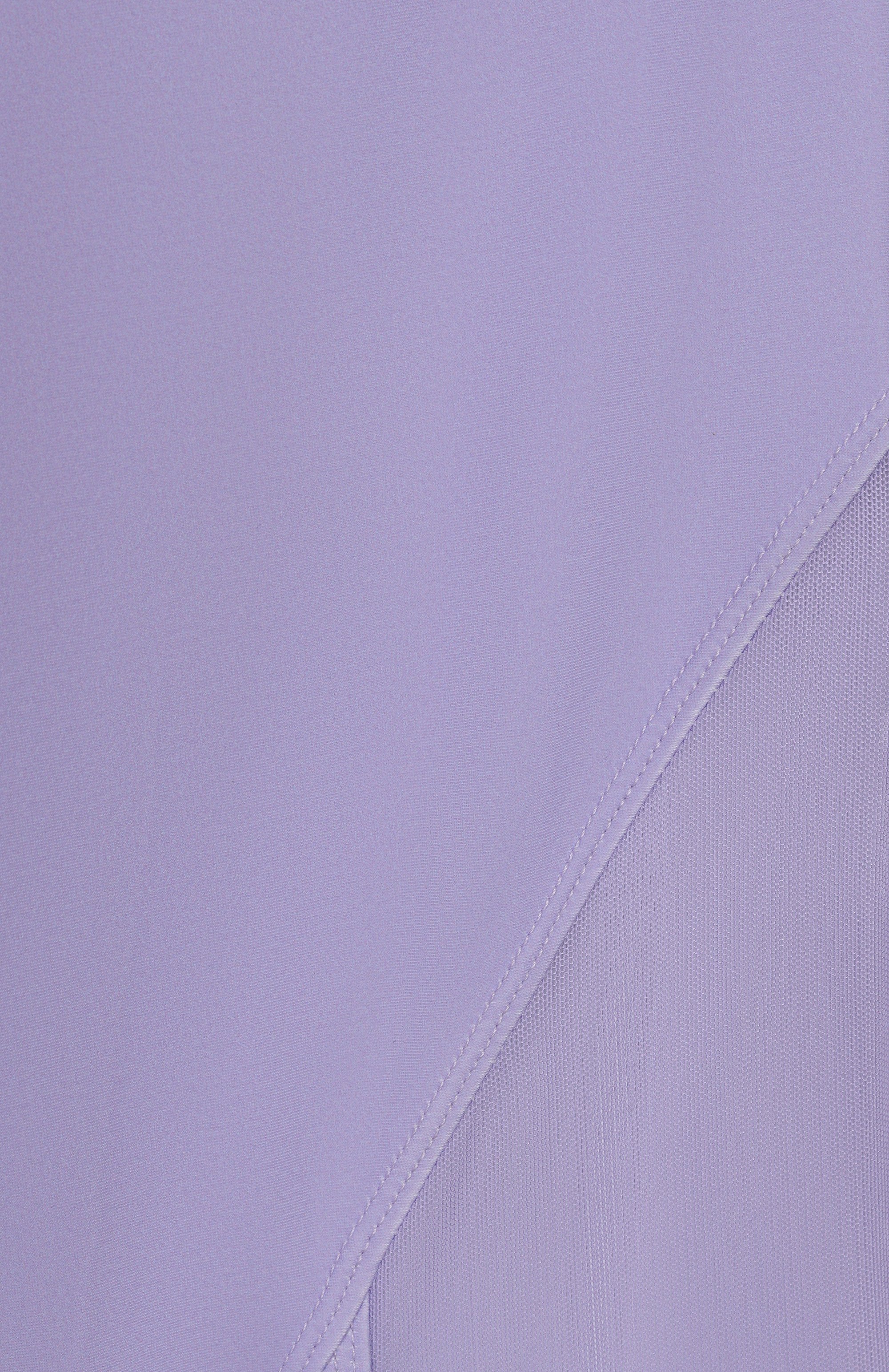 Легинсы OLGA VALENTINE, арт. A01/12A-16A, фото 3