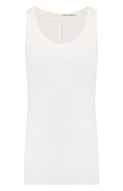 Майка ISABEL BENENATO, арт. DJ03S20, фото 1