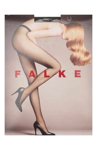 Женские колготки FALKE, арт. 40658_