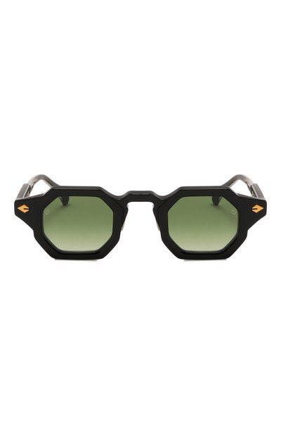 Солнцезащитные очки T HENRI, арт. BAB005, фото 3