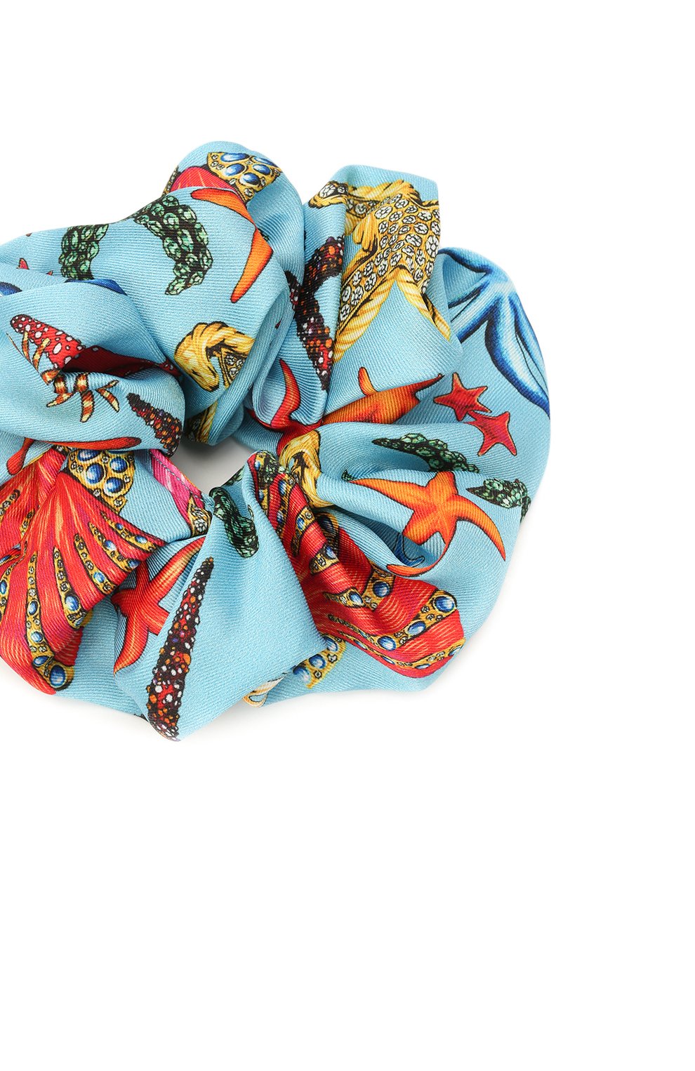 Резинка для волос VERSACE, арт. IELA002/1F01255, фото 2