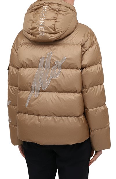 Пуховик BOGNER, арт. 31635093, фото 4