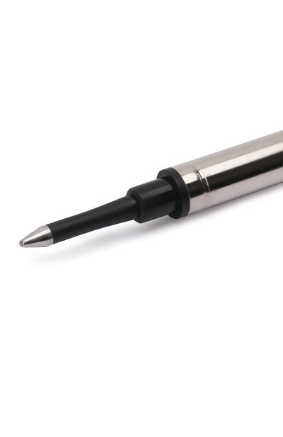 Стержень для роллера m63 LAMY, арт. 1618559, фото 3