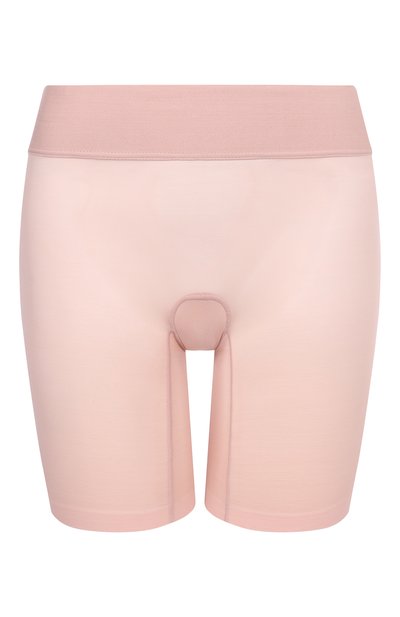 Женские шорты WOLFORD, арт. 4W2011