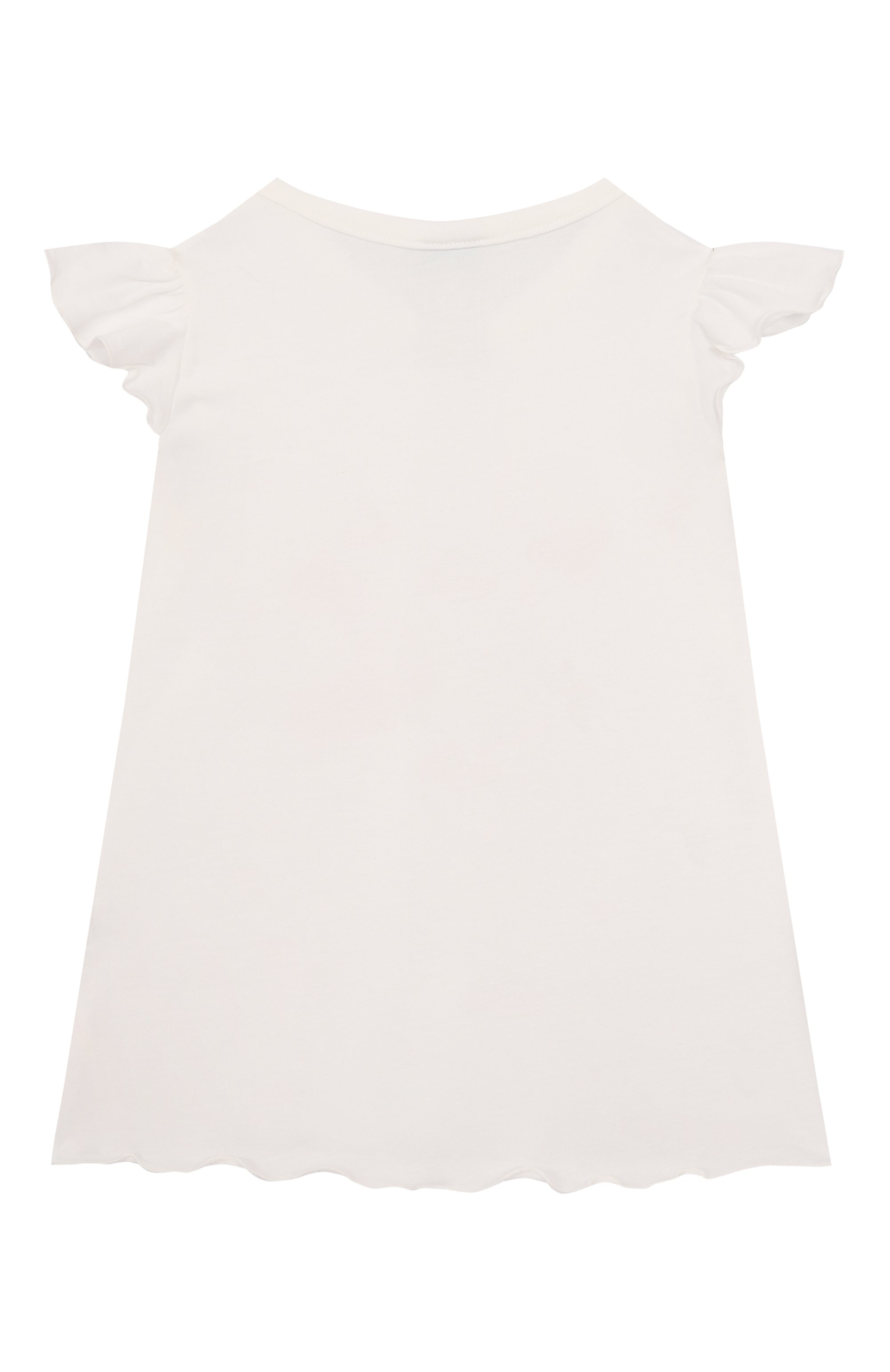 Пижама SANETTA, арт. 233568, фото 3