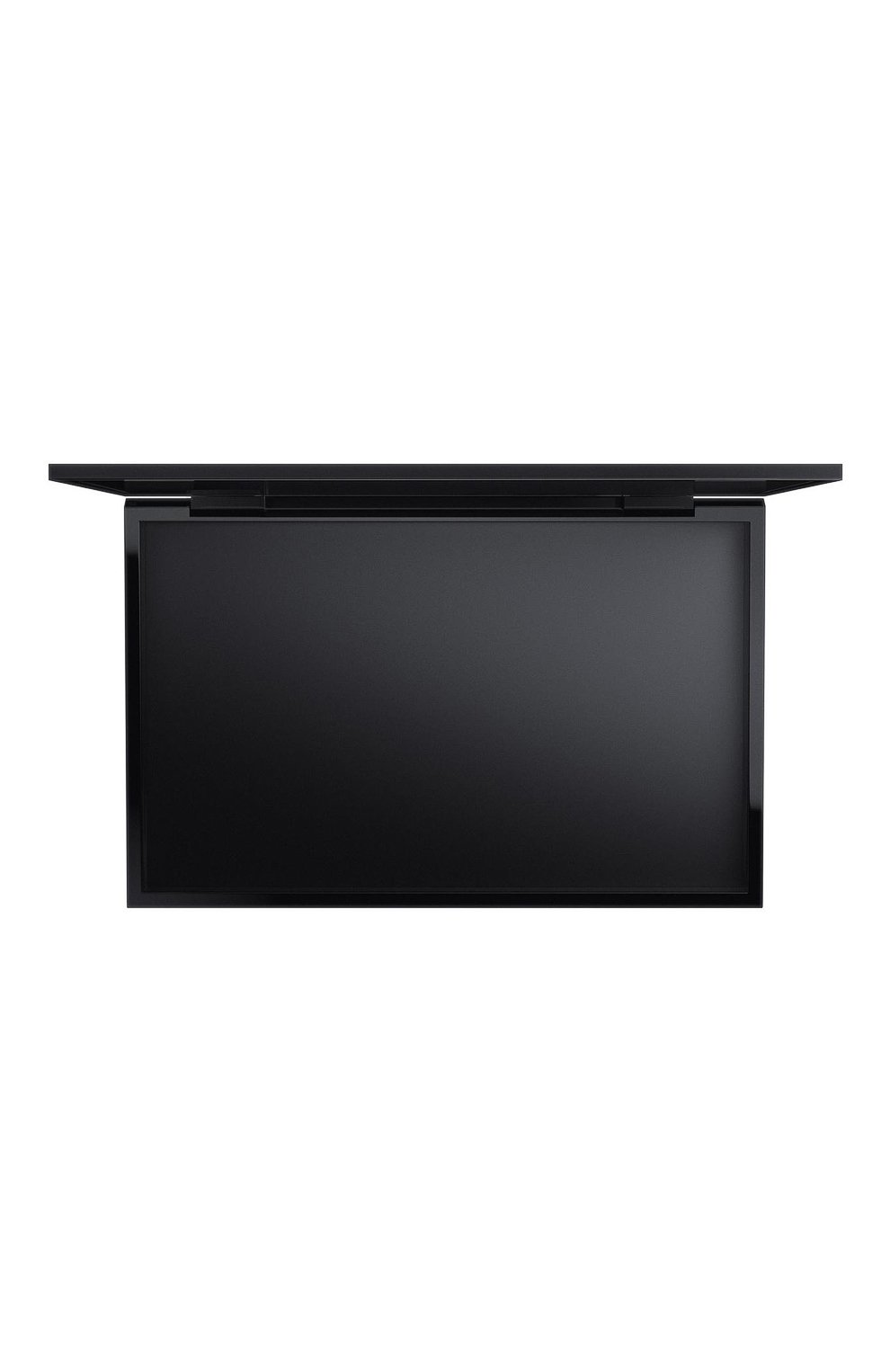 Палетка pro palette MAC, арт. MK5R-01, фото 1