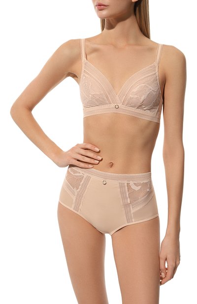 Трусы-шорты CHANTELLE, арт. C11M80, фото 2