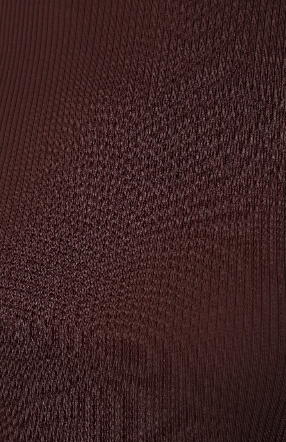 Хлопковый топ BRUNELLO CUCINELLI, арт. 221MH990BM100, фото 5