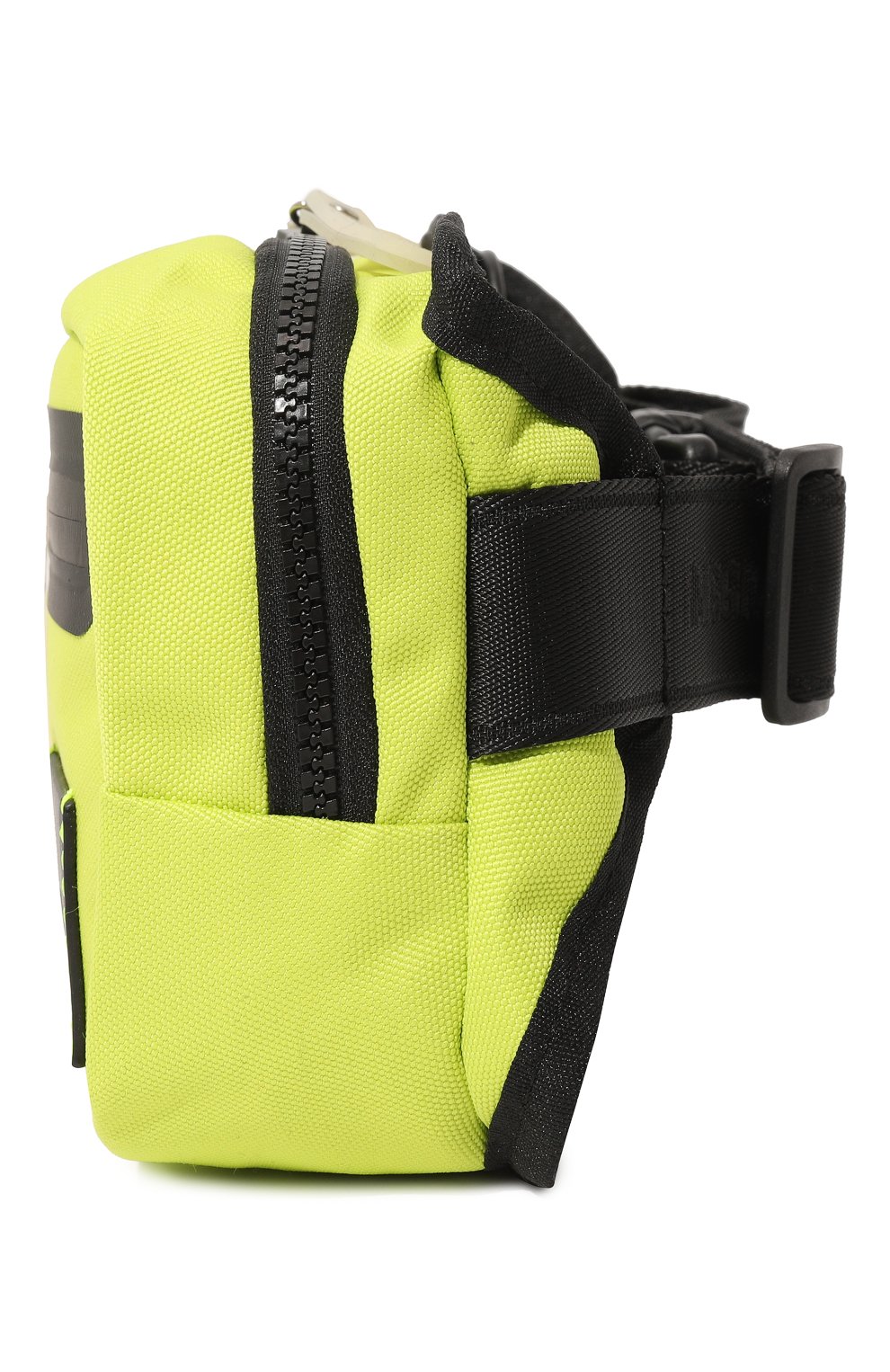 Поясная сумка MSGM, арт. 3341MDZ92 371, фото 4