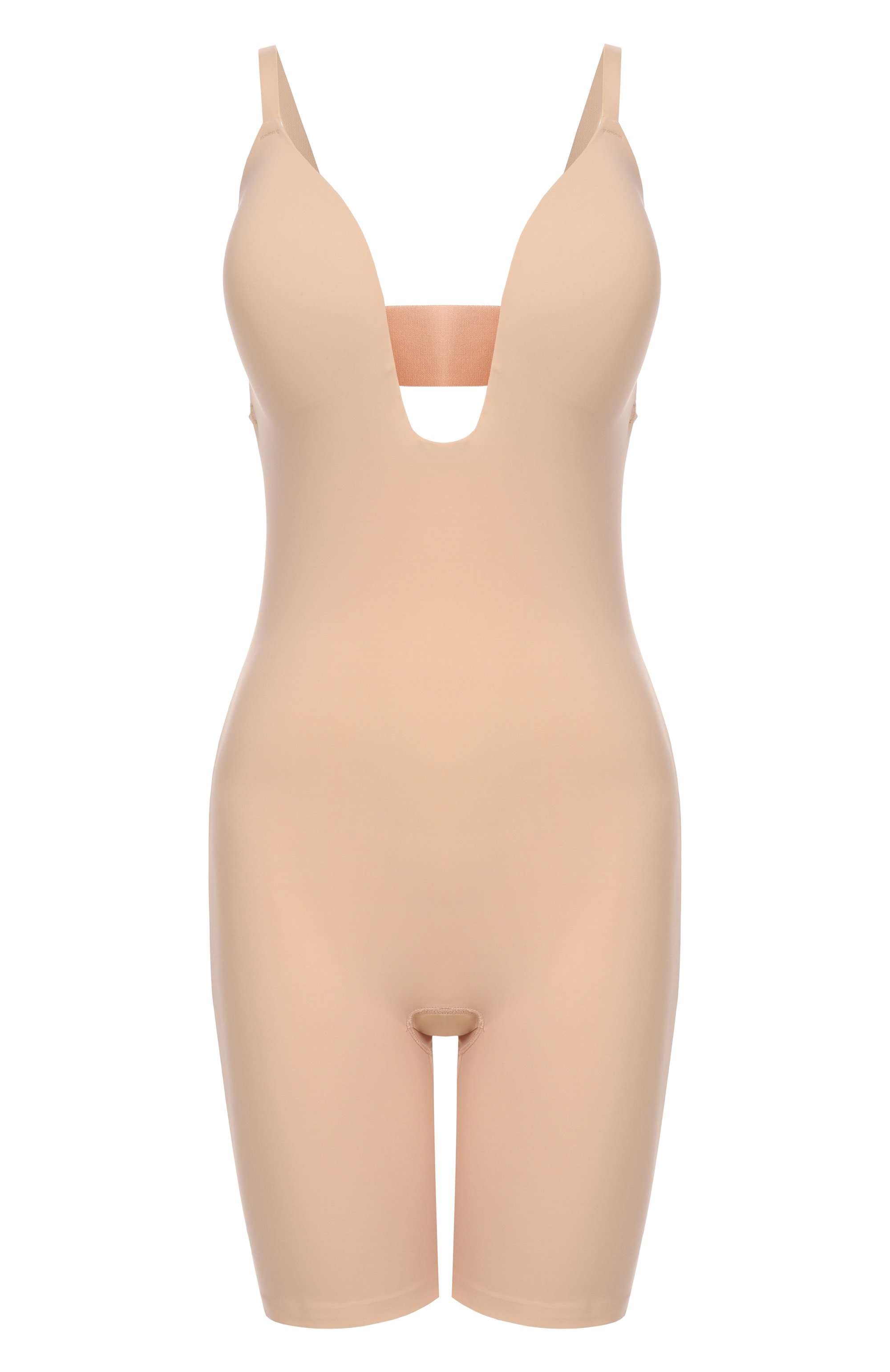 Боди BYE BRA, арт. 1385, фото 1