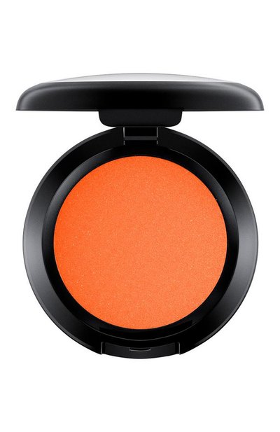 Румяна для лица powder blush small format, bright response (f) MAC, арт. S5T3-8K, фото 1