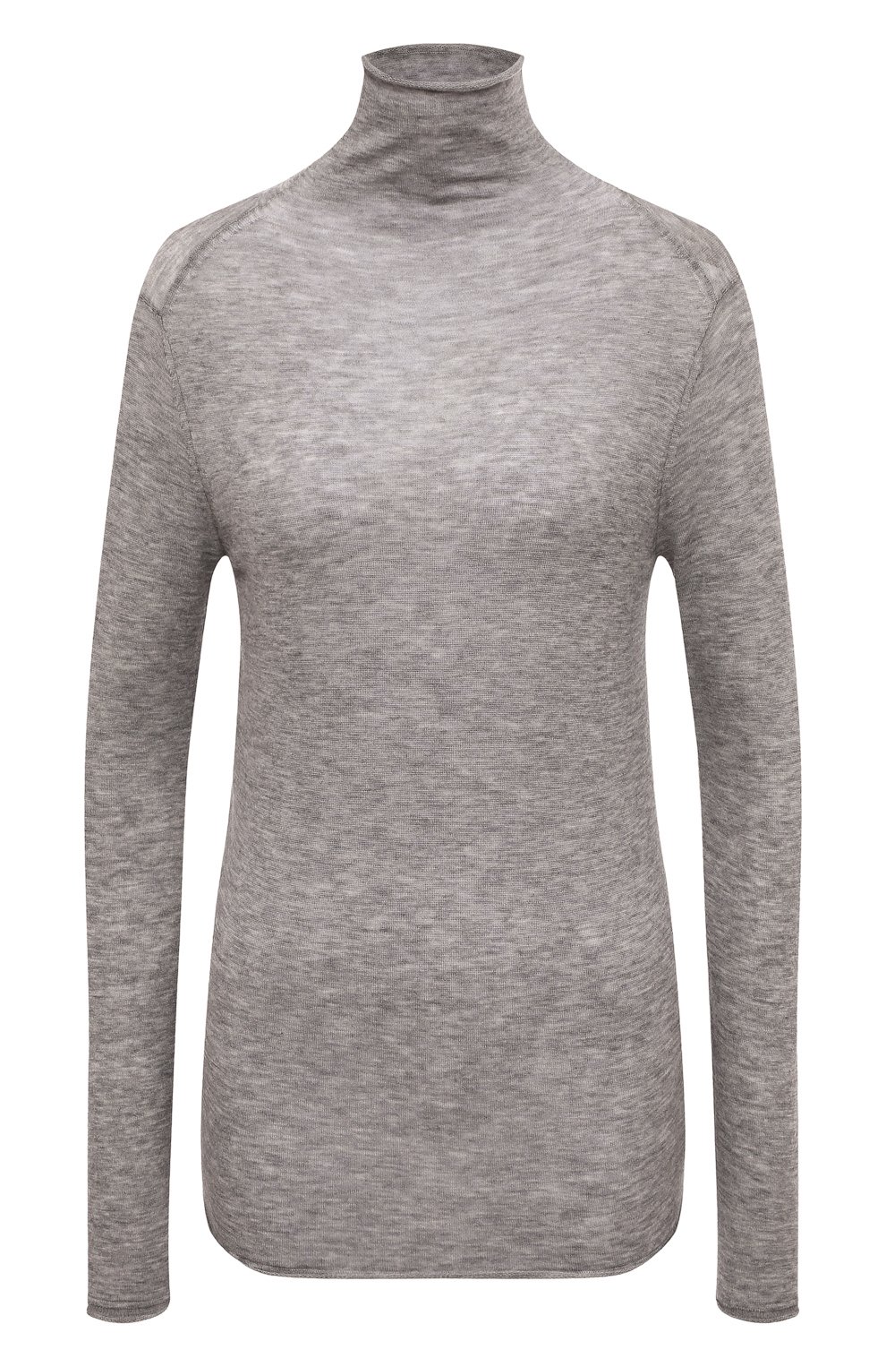 Шерстяная водолазка FREEAGE, арт. W23.SW685.2000.901, фото 1