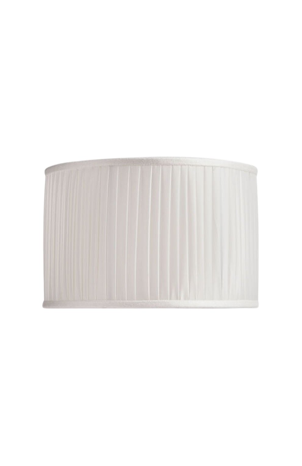 Плиссированный абажур FORNASETTI, арт. PAR020, фото 1