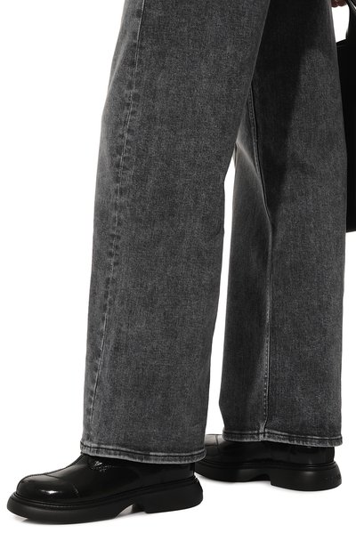 Дерби GANNI, арт. S2457, фото 3