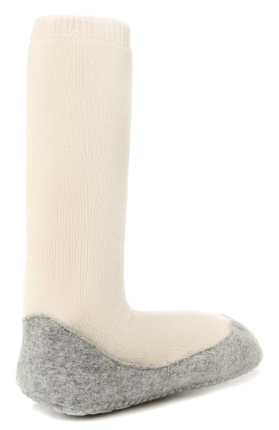 Шерстяные носки FALKE, арт. 47571, фото 3