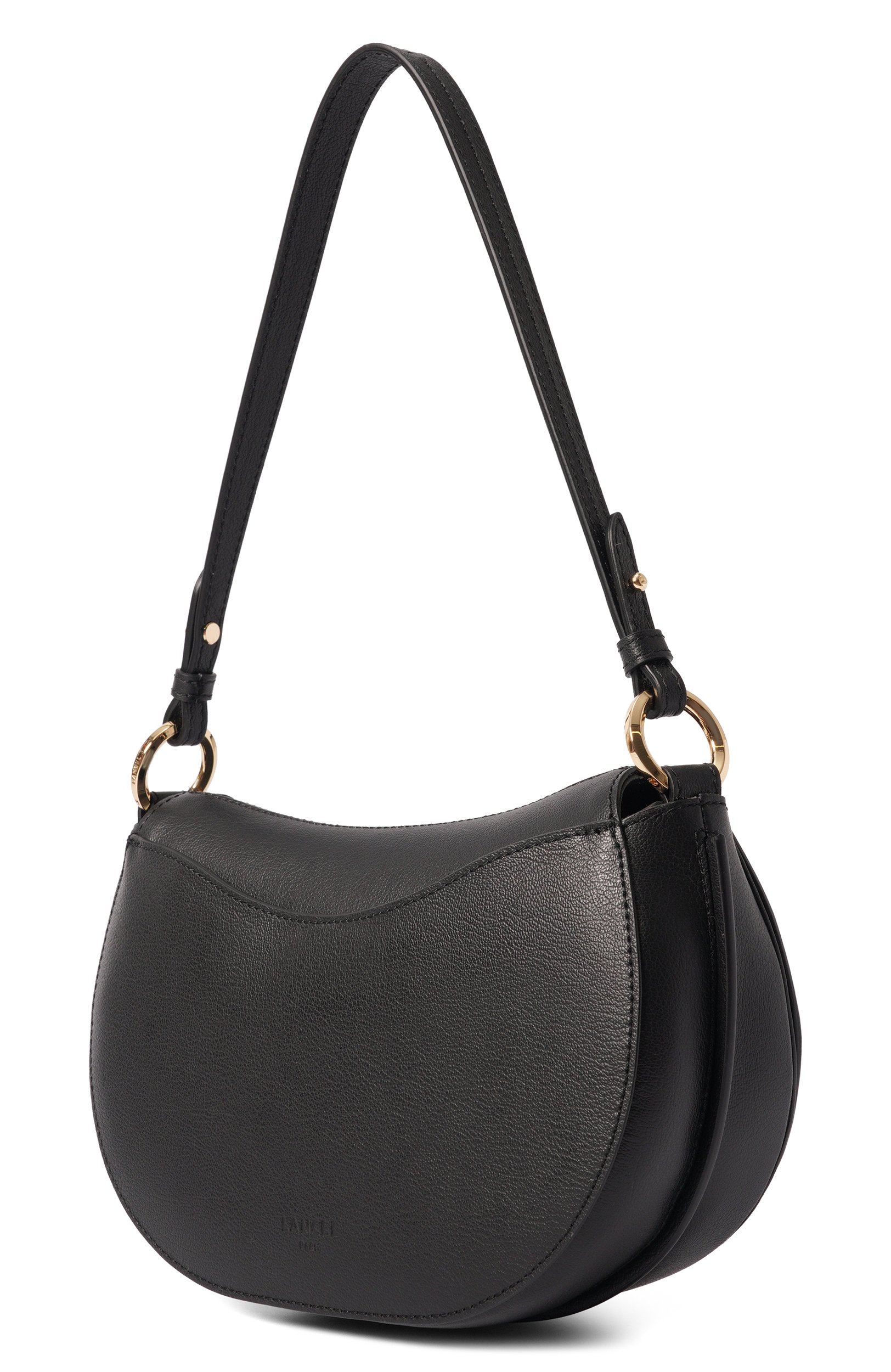 Сумка celeste medium LANCEL, арт. A14229, фото 4