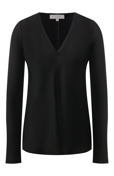 Женская блузка ANTONELLI FIRENZE, арт. M1374/794