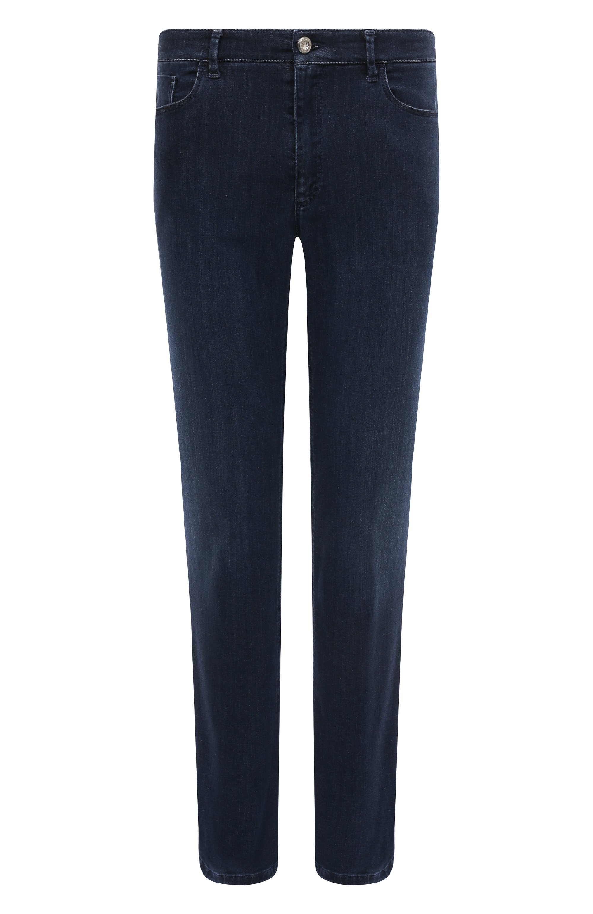 Джинсы STEFANO RICCI, арт. M8T42B2150/TBRAD, фото 1