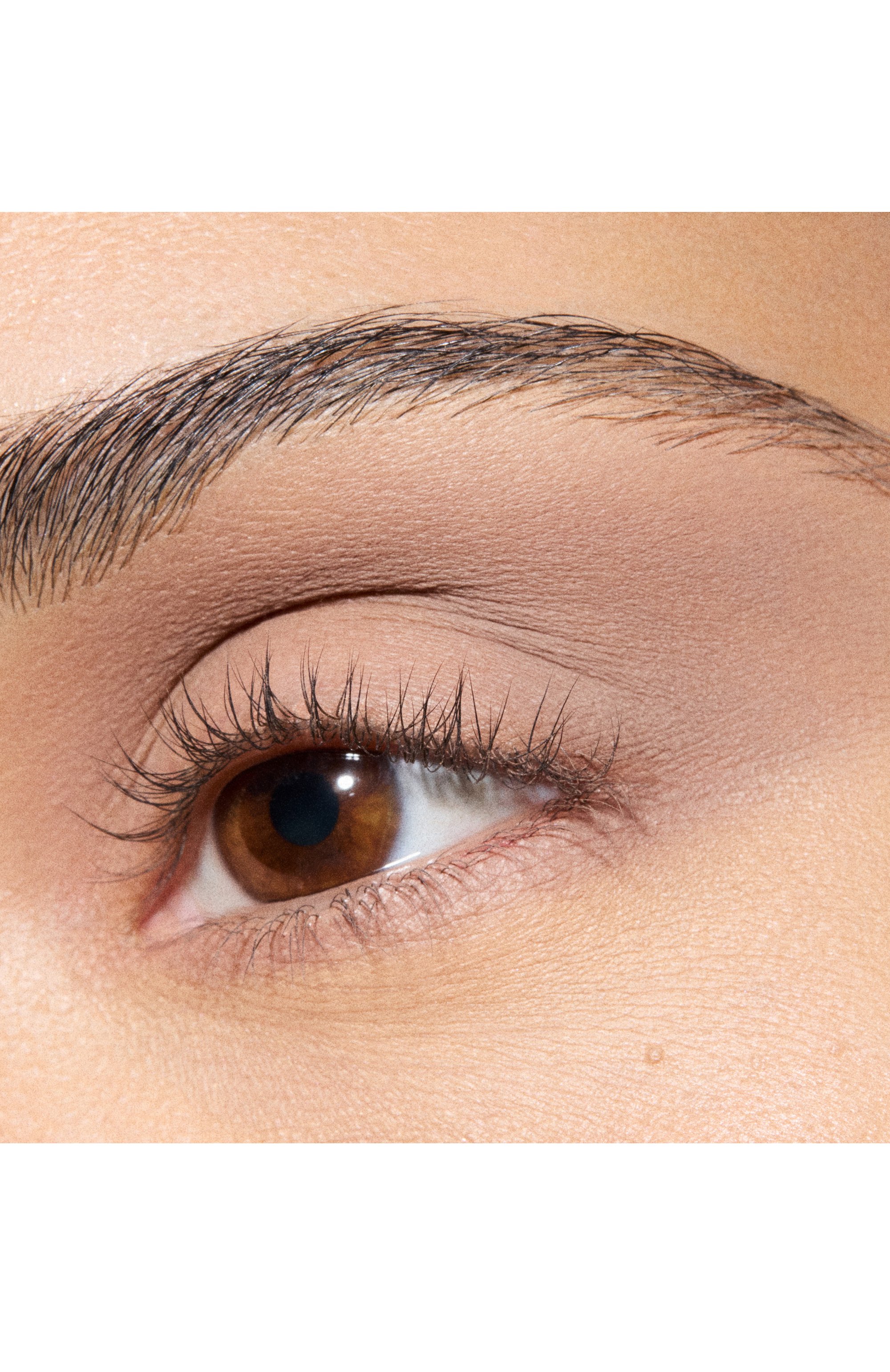 Мультифункциональный жидкий матовый пигмент multisculpt matte liquid colour, оттенок tailor grey (4,5ml) MAC, арт. SBBE-08, фото 5