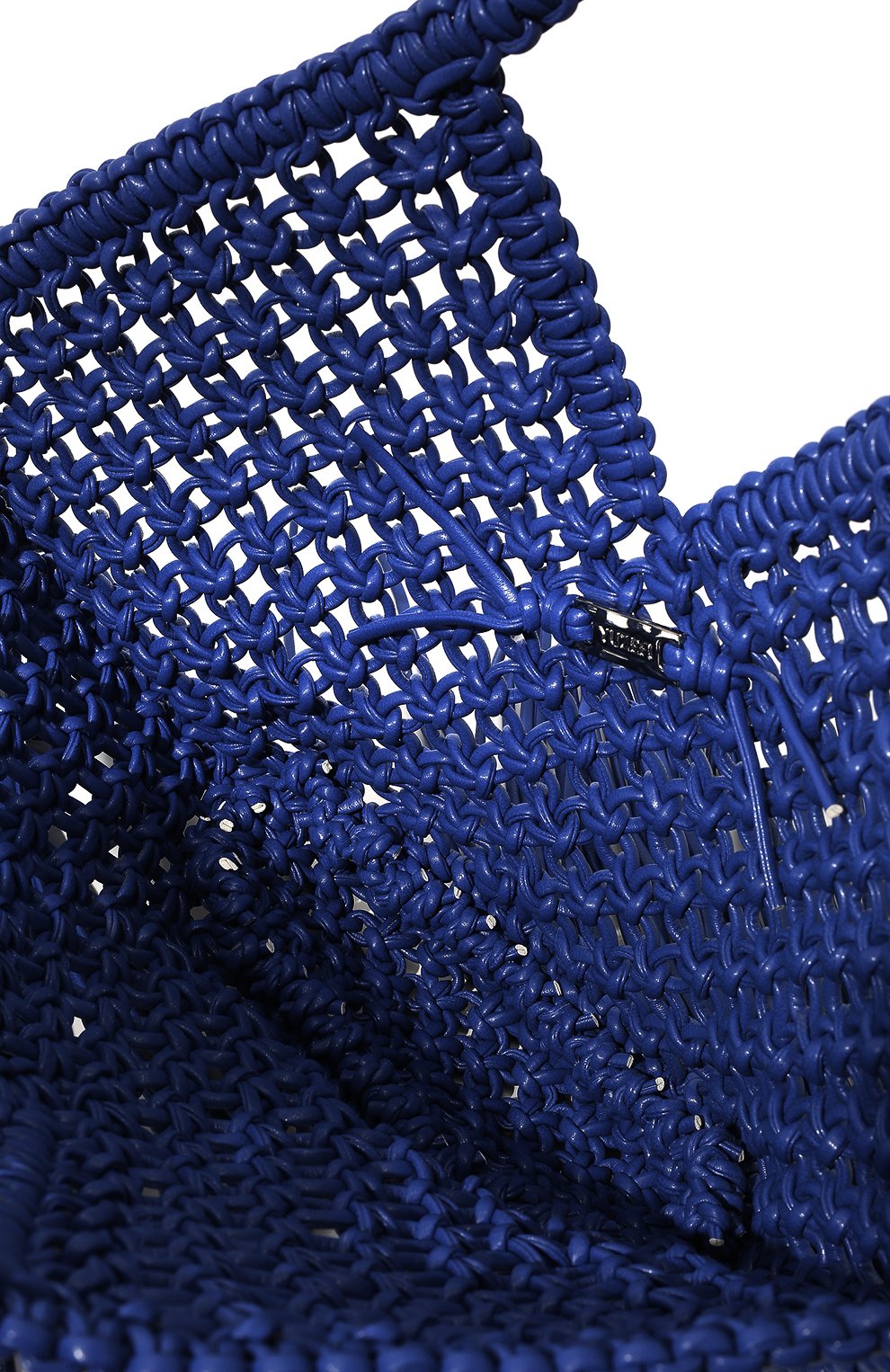 Сумка woven basket YUZEFI, арт. YUZPF22-HB-SW-17, фото 4