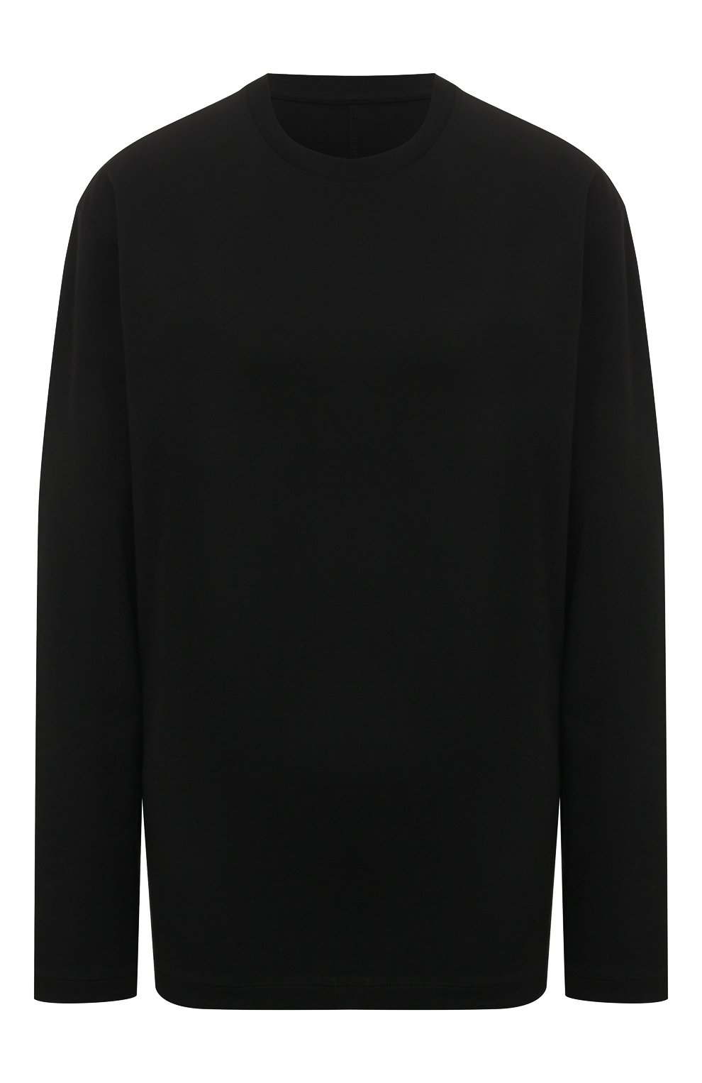 Хлопковый лонгслив ARMARIUM, арт. ARMTMTS03/JE01, фото 1